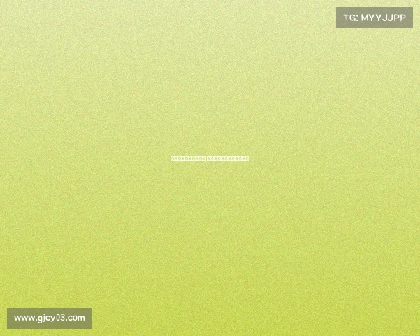 网球赛事门票热销开启 快速抢购尽享精彩比赛体验