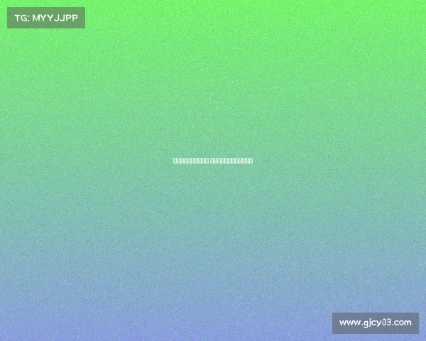 网球赛事门票热销开启 快速抢购尽享精彩比赛体验