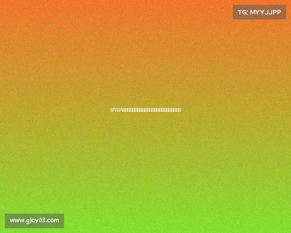 以NBA总冠军为目标的球队如何调整战略与阵容提升争冠几率