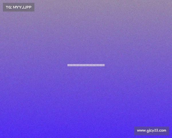 以蒙彼利埃为中心探索法国南部的文化历史与自然风光之旅