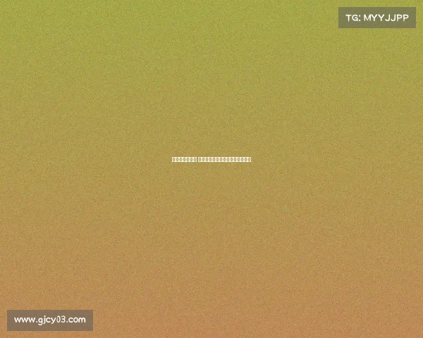 英超球队全解析 深度揭秘各大豪门历史成就与现状