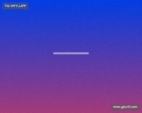 法甲赛事精彩回顾与分析，畅享足球盛宴，掌握最新赛况与精彩瞬间